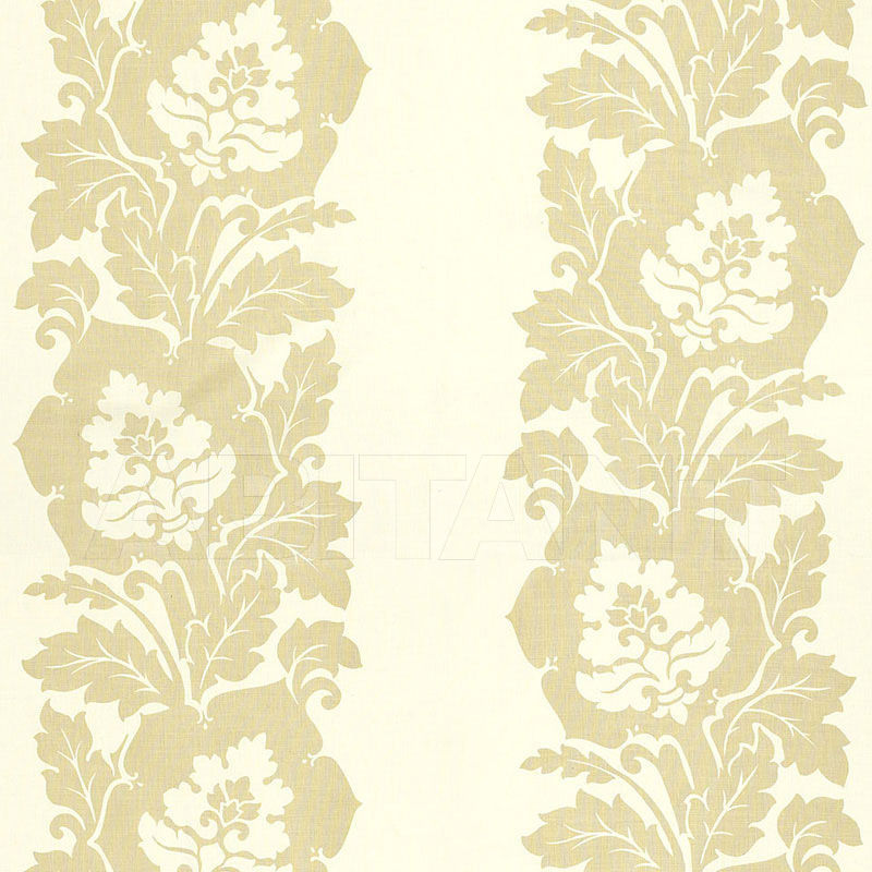 Interior fabric MARGATE DAMASK PRINT 173850 price on request Buy Interior fabric MARGATE DAMASK PRINT F. Schumacher & Co. FABRICS 173850