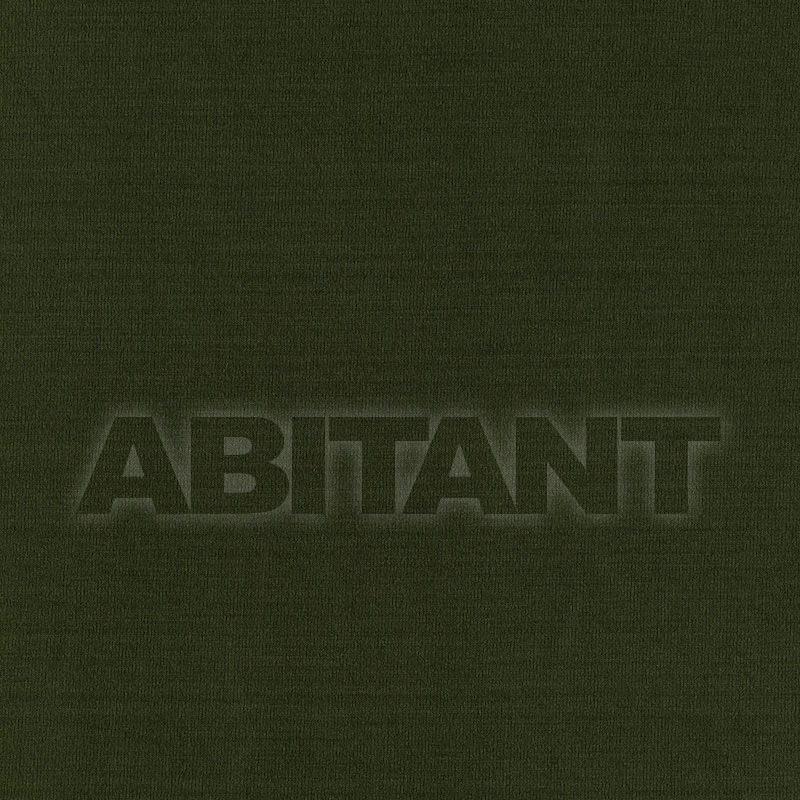 Buy Interior fabric  MASACCIO TAFFETA F. Schumacher & Co. FABRICS 63911