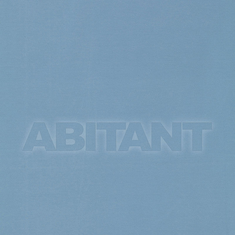 Buy Interior fabric  MASACCIO TAFFETA F. Schumacher & Co. FABRICS 63920