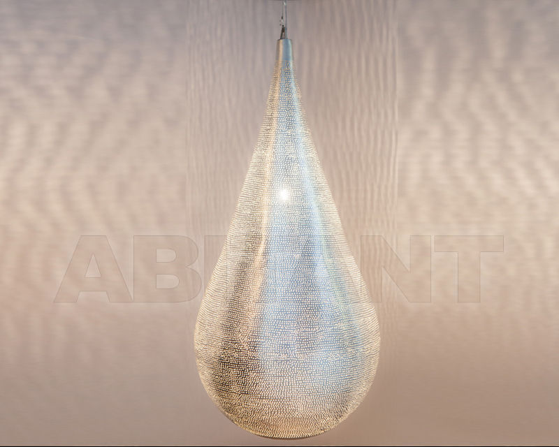 Light Elegance Filisky Super ELSKSUSIHL price on request Buy Light Elegance Filisky Super Zenza 2017 ELSKSUSIHL