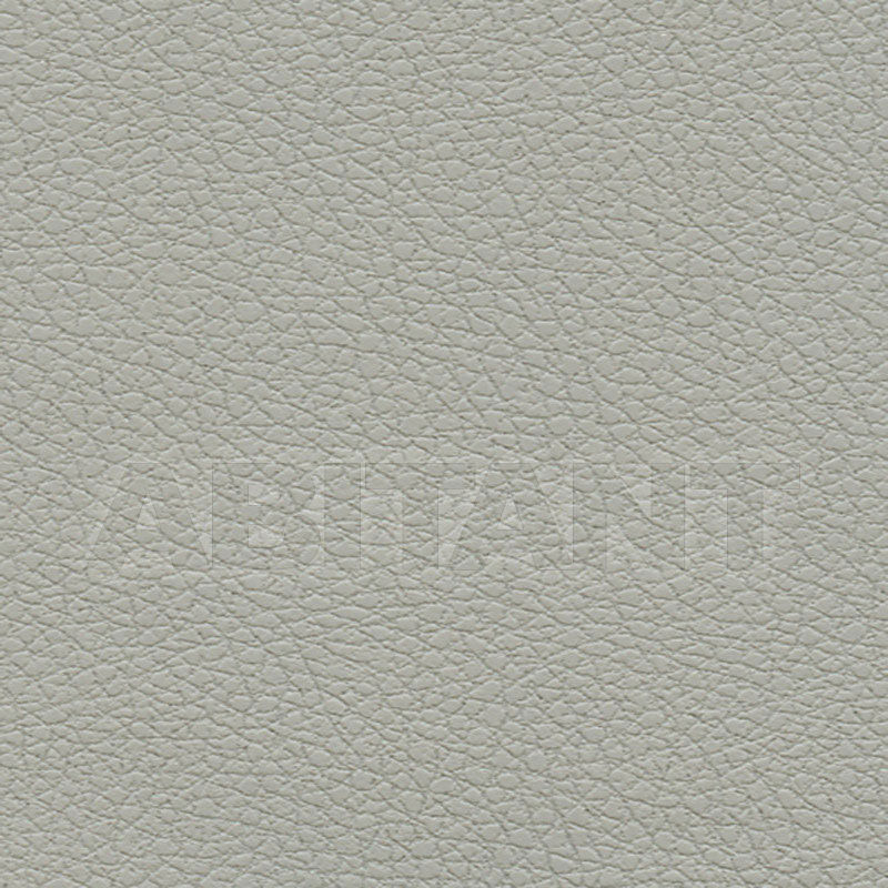 Buy Interior fabric  BRISA F. Schumacher & Co. FABRICS 303-5820