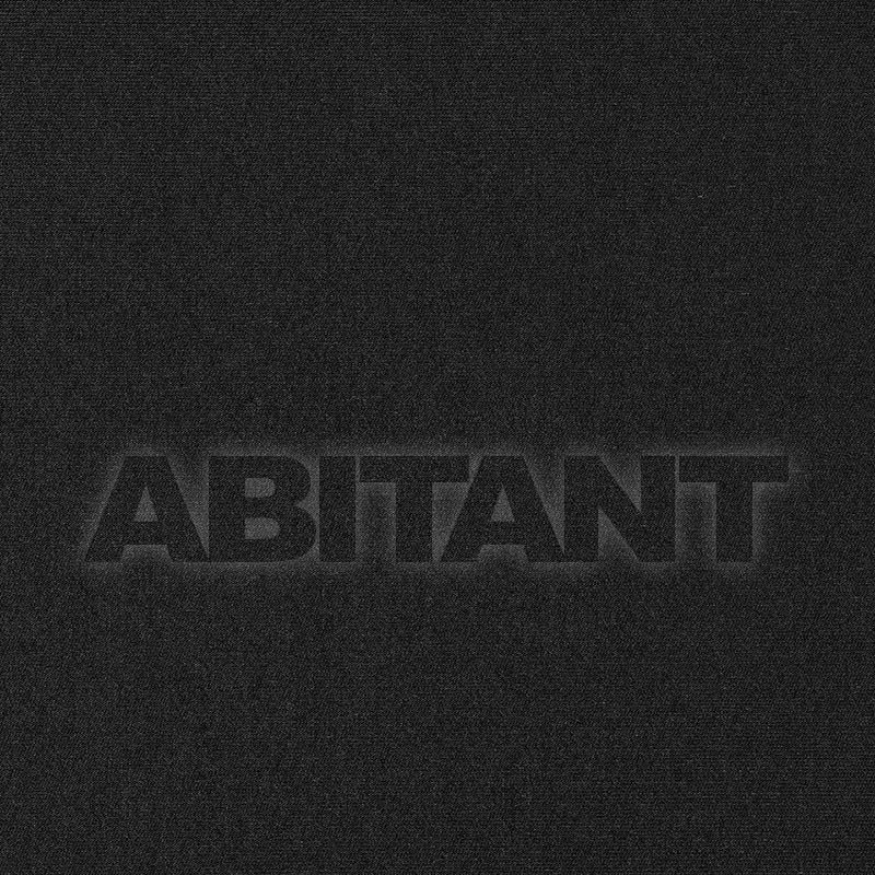 Interior fabric MONTE CARLO WEAVE 65886 price on request Buy Interior fabric MONTE CARLO WEAVE F. Schumacher & Co. FABRICS 65886