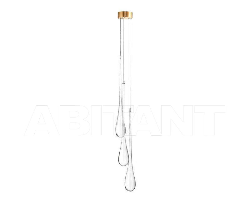 Light 2105 price on request Buy Light IL Paralume Marina Contemporary 2105