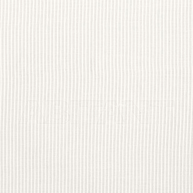 Buy Interior fabric  NASSAU SHEER F. Schumacher & Co. FABRICS 62870