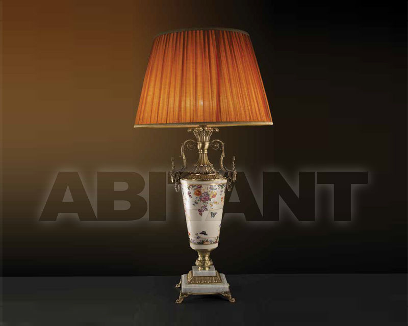 Buy Table lamp ACF Arte 2017 1149/L