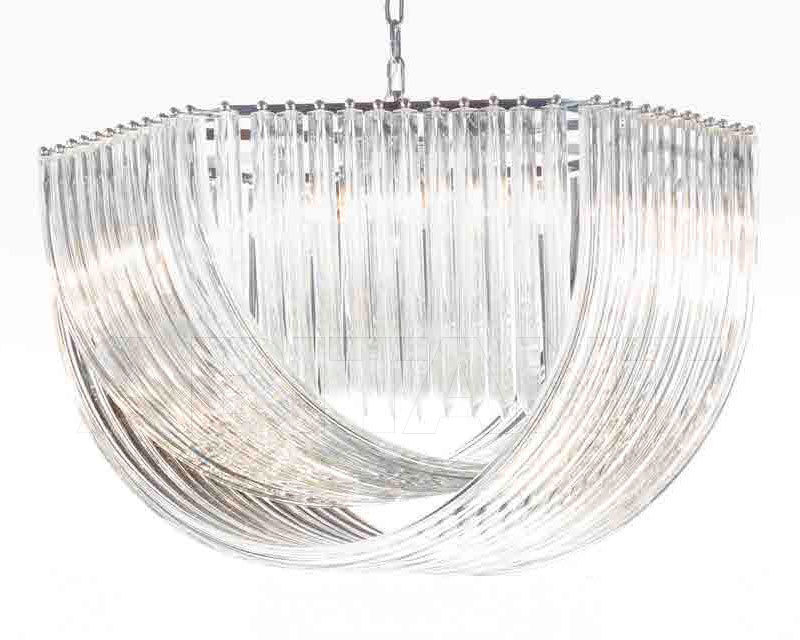 Сhandelier 1995 price on request Buy Сhandelier IL Paralume Marina Contemporary 1995