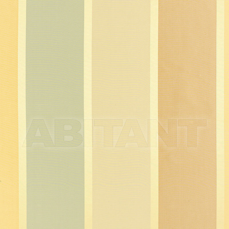 Interior fabric OLIVIA SILK STRIPE 52700 price on request Buy Interior fabric OLIVIA SILK STRIPE F. Schumacher & Co. FABRICS 52700