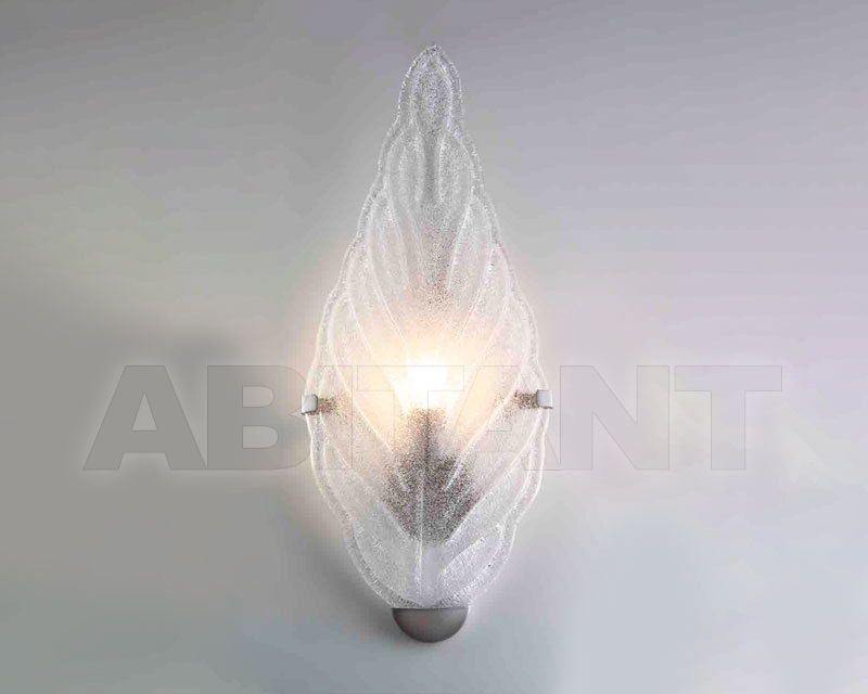 Buy Wall light IL Paralume Marina  Contemporary 2095/NL