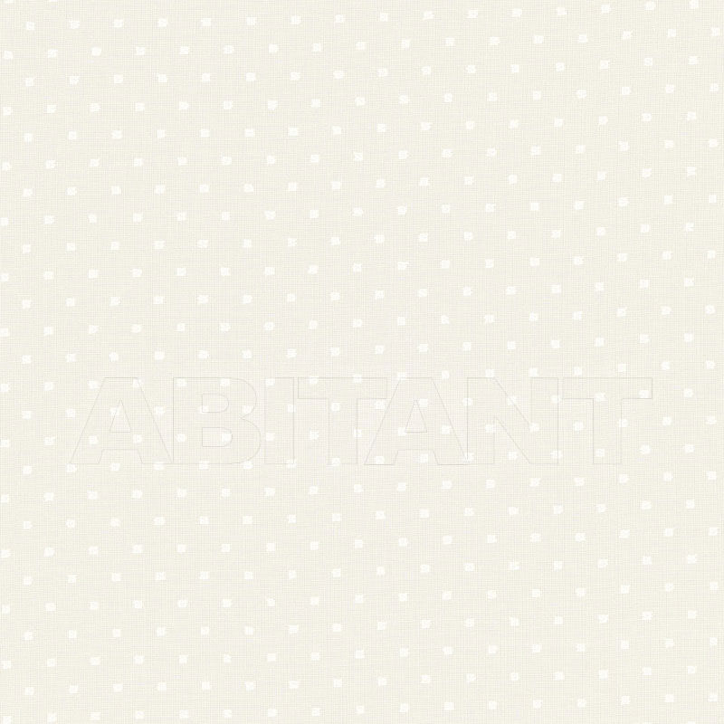 Buy Interior fabric  PARSEME F. Schumacher & Co. FABRICS 16441