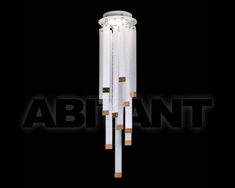 Light PL CASC P 50 price on request Buy Light Noidesign 2017 PL CASC P 50