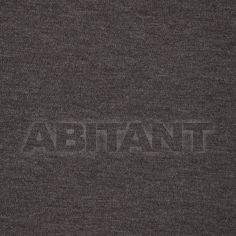 Buy Interior fabric  POITIERS WOOL JERSEY F. Schumacher & Co. FABRICS 65280