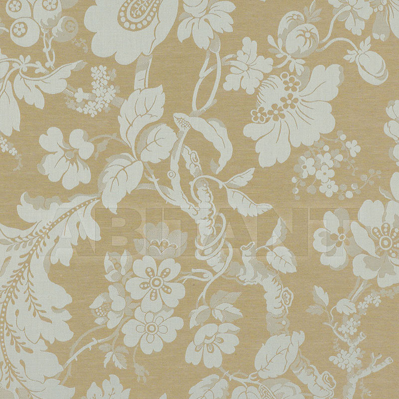 Interior fabric PONT ROYAL DAMASK 55662 price on request Buy Interior fabric PONT ROYAL DAMASK F. Schumacher & Co. FABRICS 55662