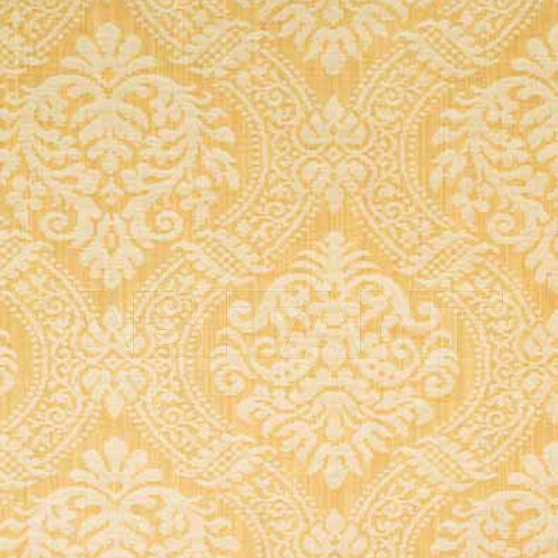 Interior fabric PORT CHARLOTTE DAMASK 61211 price on request Buy Interior fabric PORT CHARLOTTE DAMASK F. Schumacher & Co. FABRICS 61211