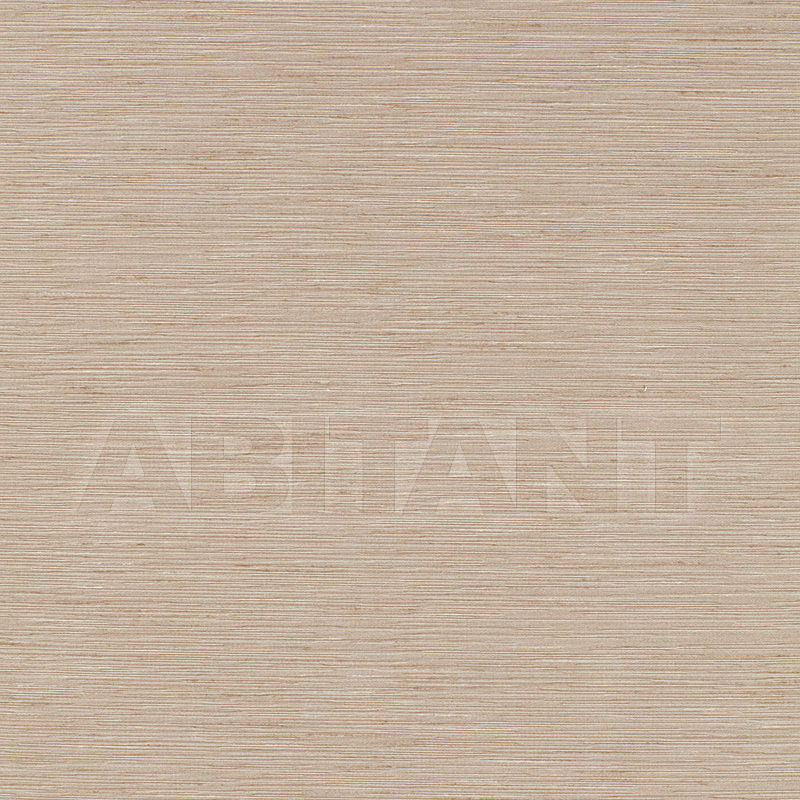 Interior fabric POZZO WEAVE 63880 price on request Buy Interior fabric POZZO WEAVE F. Schumacher & Co. FABRICS 63880