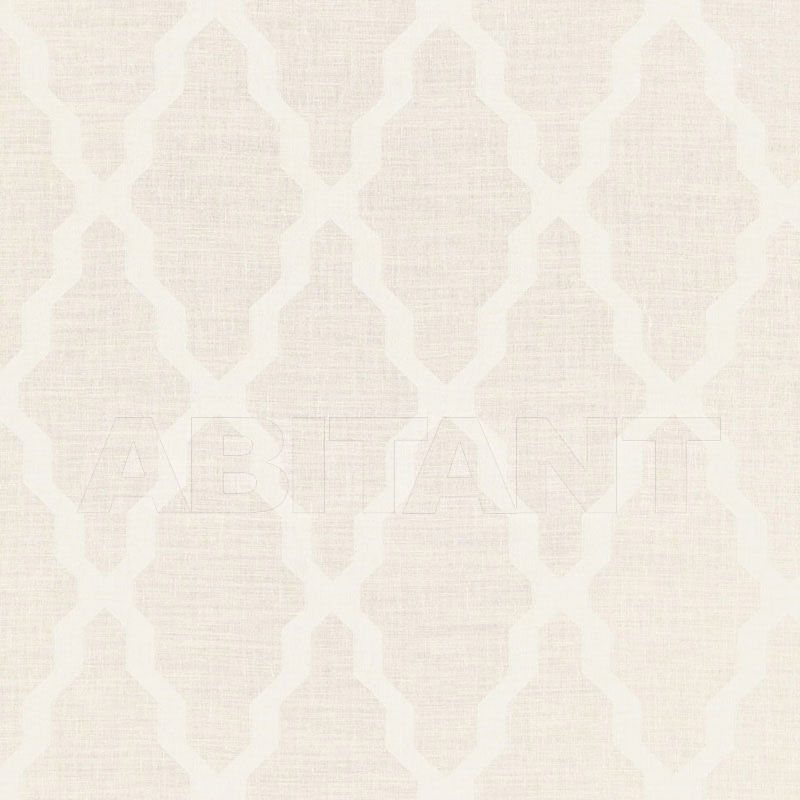 Interior fabric PUCCINI LINEN SHEER 67970 price on request Buy Interior fabric PUCCINI LINEN SHEER F. Schumacher & Co. FABRICS 67970