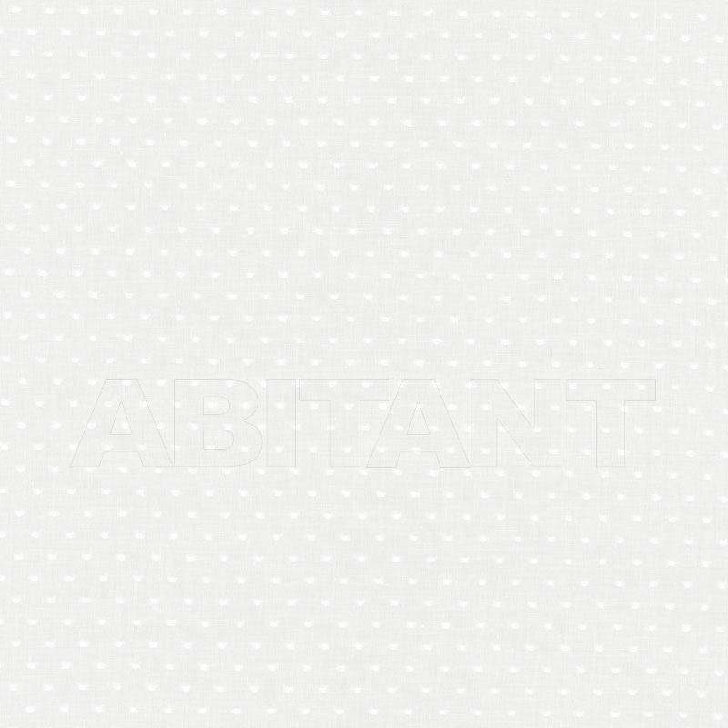 Interior fabric ROSABEL DOT SHEER 55990 price on request Buy Interior fabric ROSABEL DOT SHEER F. Schumacher & Co. FABRICS 55990