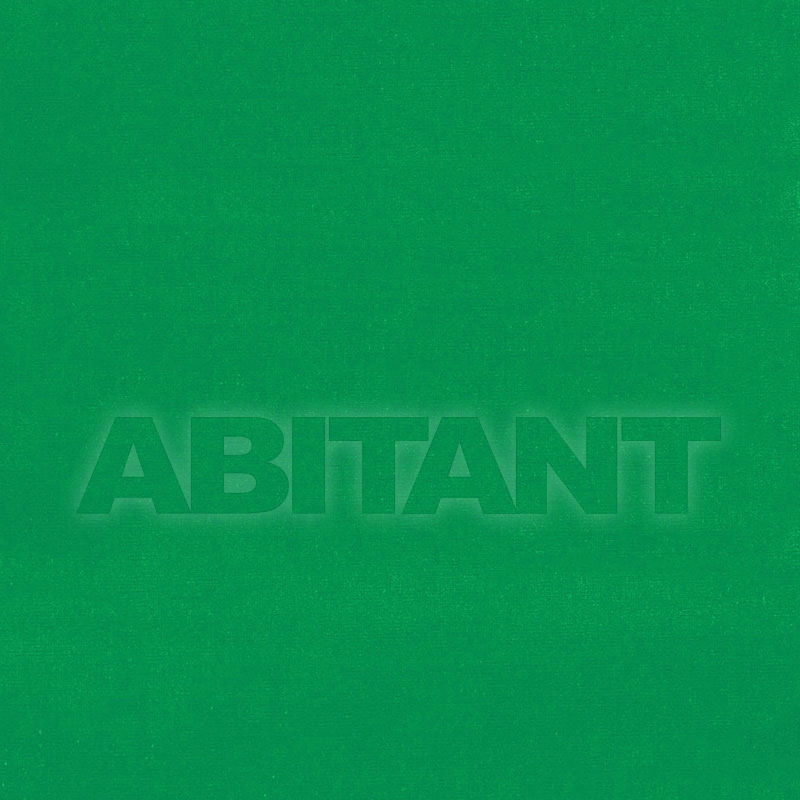 Interior fabric GAINSBOROUGH VELVET 42877 price on request Buy Interior fabric GAINSBOROUGH VELVET F. Schumacher & Co. FABRICS 42877