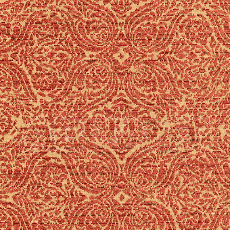 Interior fabric SAN MARCO CHENILLE 62333 price on request Buy Interior fabric SAN MARCO CHENILLE F. Schumacher & Co. FABRICS 62333