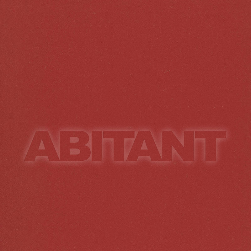 Buy Interior fabric  PRESTWICK WOOL SATIN F. Schumacher & Co. FABRICS 51538