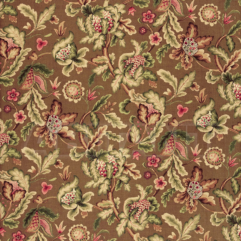 Interior fabric SHELTON TREE 1305002 price on request Buy Interior fabric SHELTON TREE F. Schumacher & Co. FABRICS 1305002