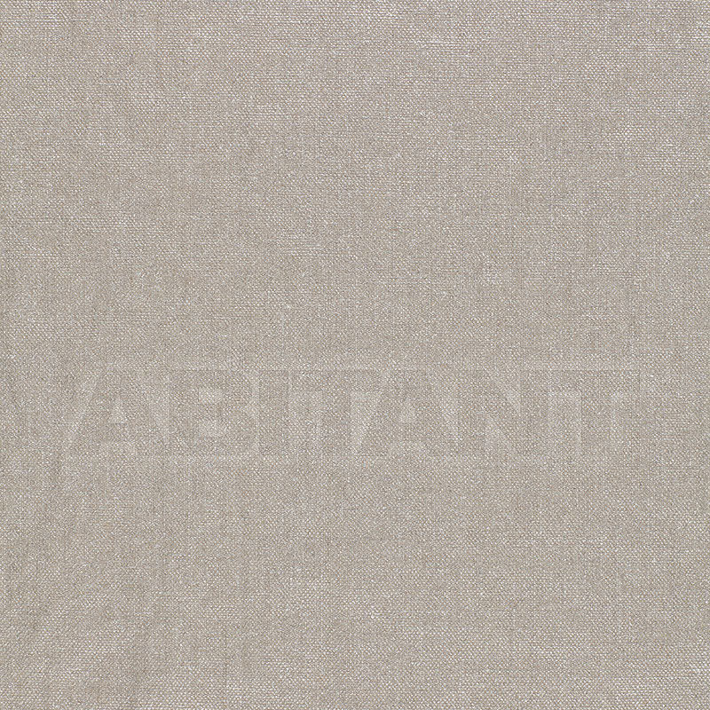 Interior fabric SHIMMER LINEN 2644120 price on request Buy Interior fabric SHIMMER LINEN F. Schumacher & Co. FABRICS 2644120