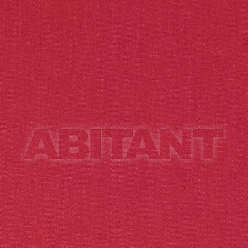 Buy Interior fabric  LANGE F. Schumacher & Co. FABRICS 69362