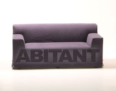 Buy Sofa PAN Biesse 2011-2012 D 158