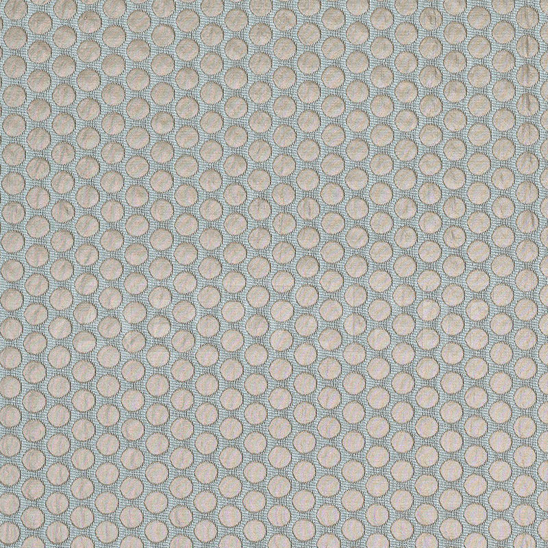 Buy Interior fabric  SPRINKLE F. Schumacher & Co. FABRICS 62273