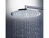 Shower head Bossini 2017 I00596 Contemporary / Modern