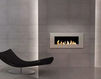 Bio - fireplace Glamm Fire ЭВО Apollo II Contemporary / Modern