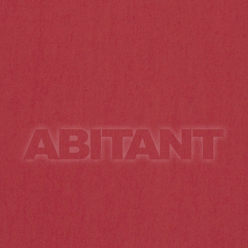 Buy Interior fabric  TRISTAN COTTON WEAVE F. Schumacher & Co. FABRICS 64519