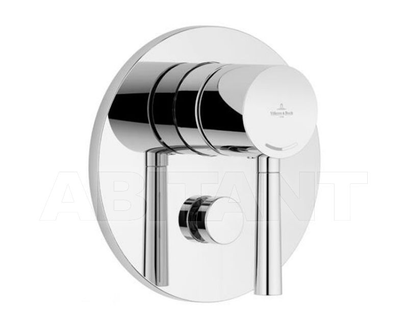 Built-in mixer 36 120 900 price on request Buy Built-in mixer Dornbracht New 2016 36 120 900