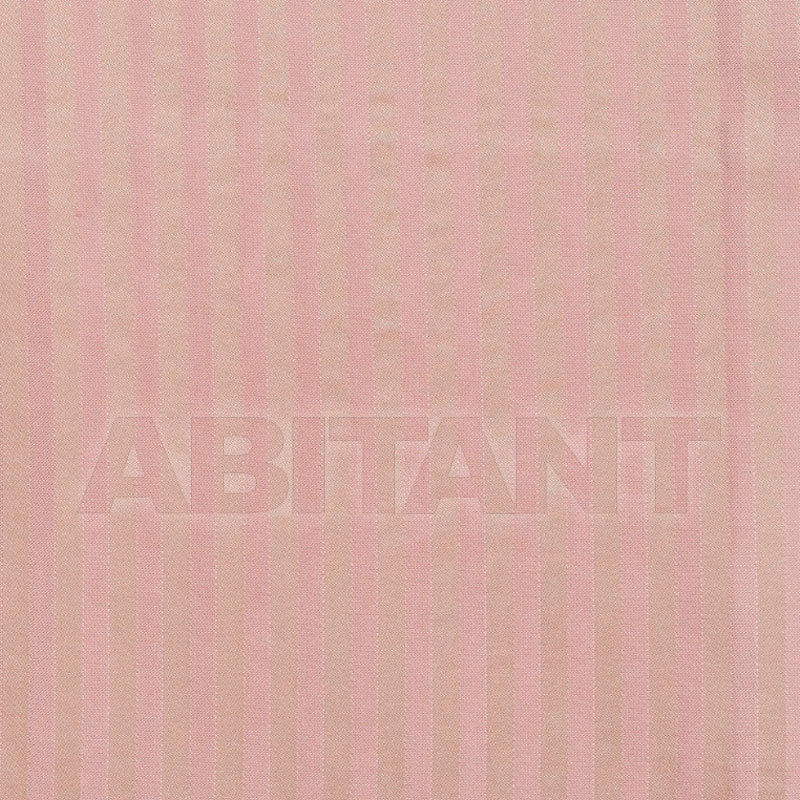 Buy Interior fabric  Mastro Raphael 2017 P01 01002 6