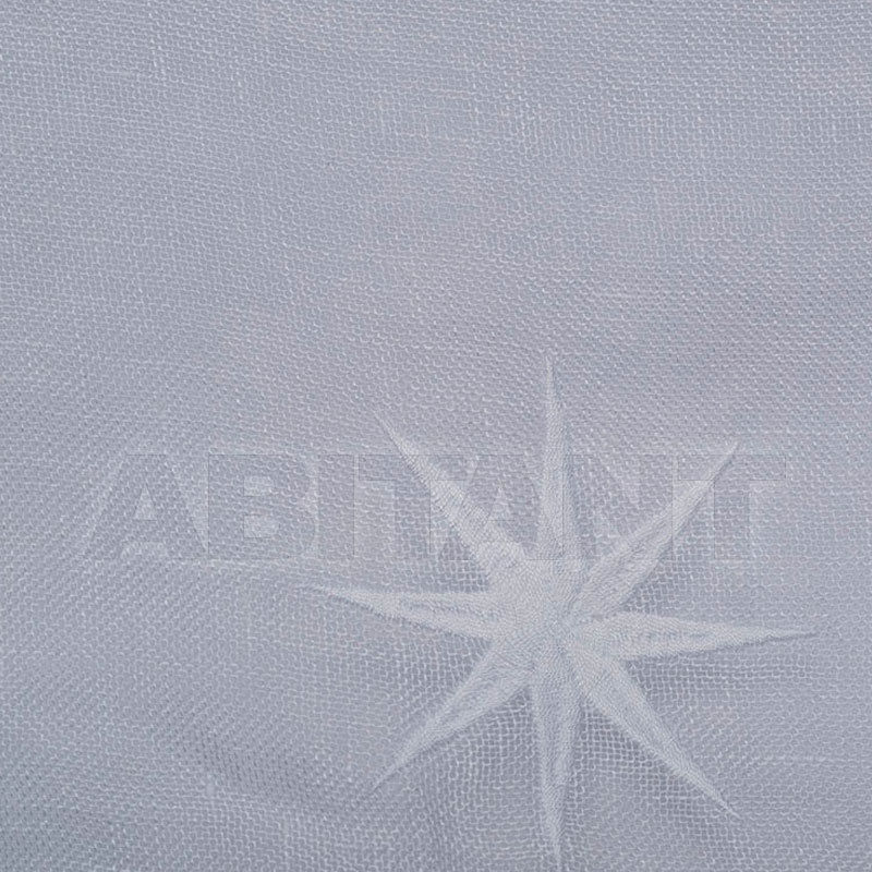 Buy Interior fabric  Mastro Raphael 2017 P02 02002