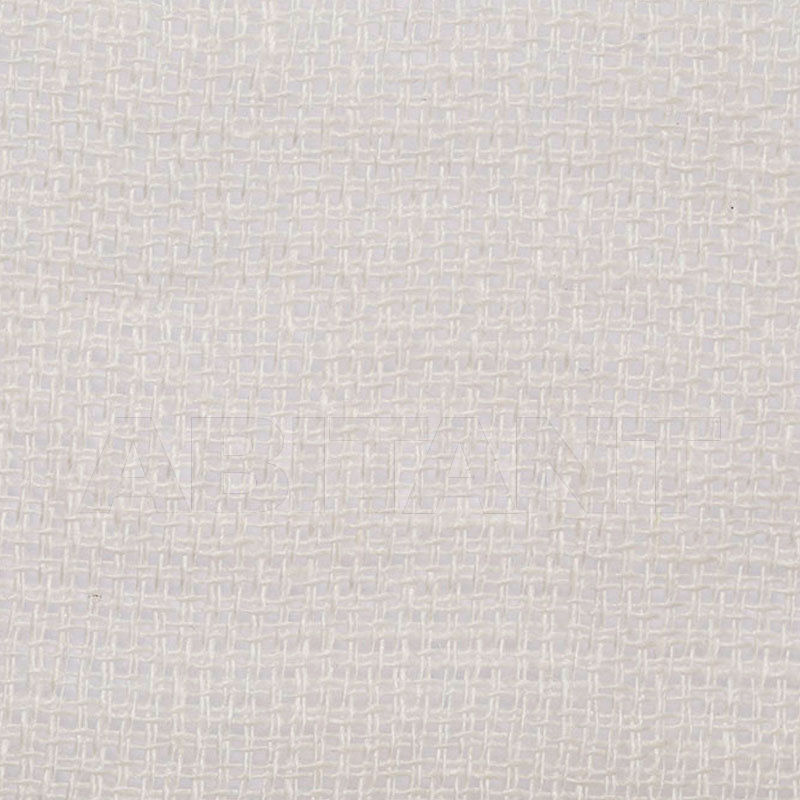 Buy Interior fabric  Mastro Raphael 2017 Q11 01004