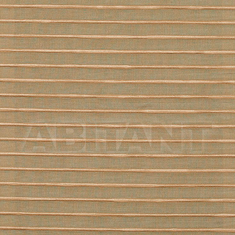 Buy Interior fabric  Mastro Raphael 2017 1 50682 6