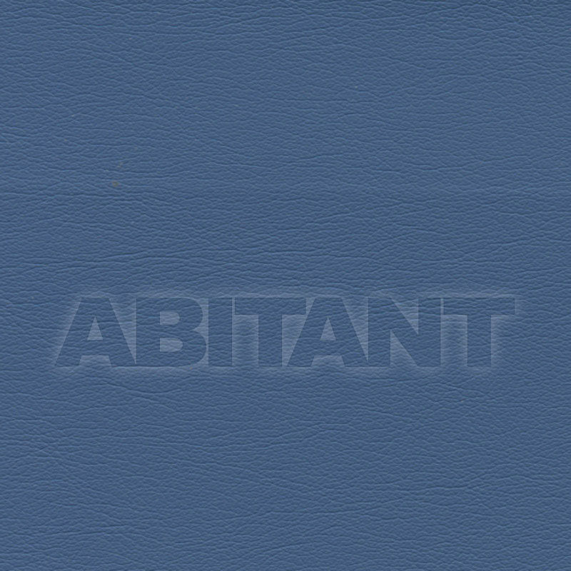 Interior fabric ULTRALEATHER 291-2685 price on request Buy Interior fabric ULTRALEATHER F. Schumacher & Co. FABRICS 291-2685