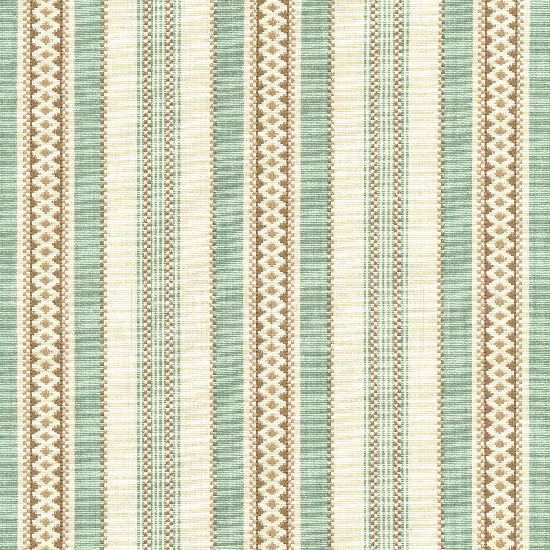 Interior fabric WILTSHIRE STRIPE 62500 price on request Buy Interior fabric WILTSHIRE STRIPE F. Schumacher & Co. FABRICS 62500