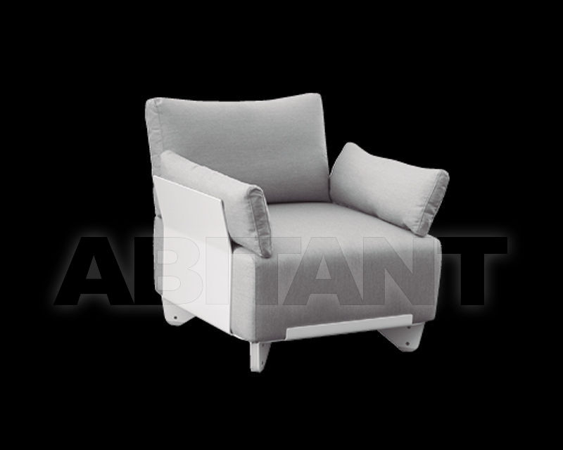Terrace chair plecs 455 price on request Buy Terrace chair plecs Calma 2017 455