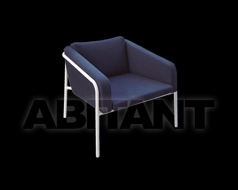 Buy Terrace chair nua Calma 2017 935 