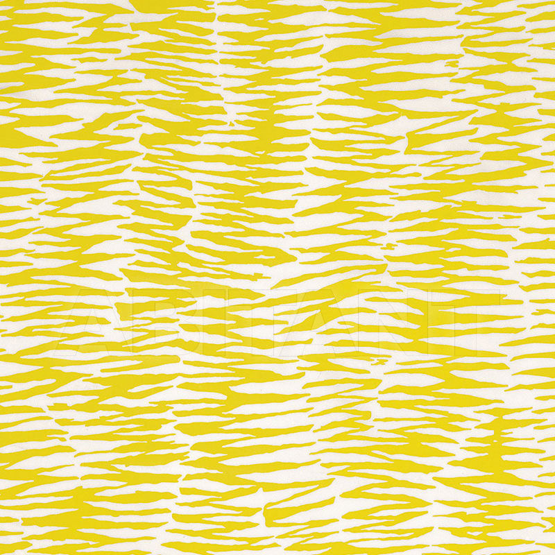 Interior fabric ZEBRA PRINT 174260 price on request Buy Interior fabric ZEBRA PRINT F. Schumacher & Co. FABRICS 174260