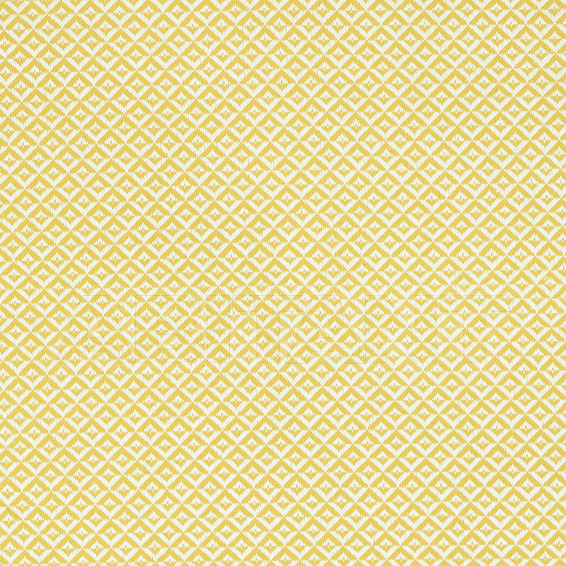 Buy Interior fabric  JAMISON F. Schumacher & Co. FABRICS 69840