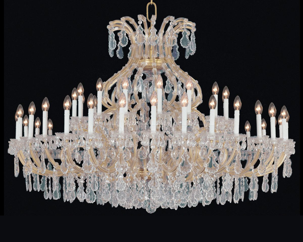 Buy Сhandelier Arlati s.a.s. di F.Arlati & C. 2017 1577/48+1SS