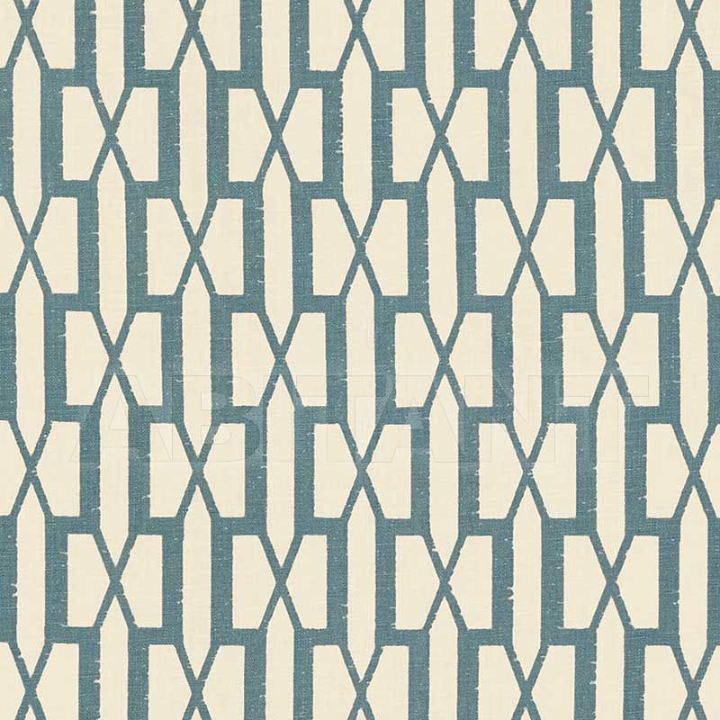 Interior fabric BELVEDERE 176115 price on request Buy Interior fabric BELVEDERE F. Schumacher & Co. FABRICS 176115