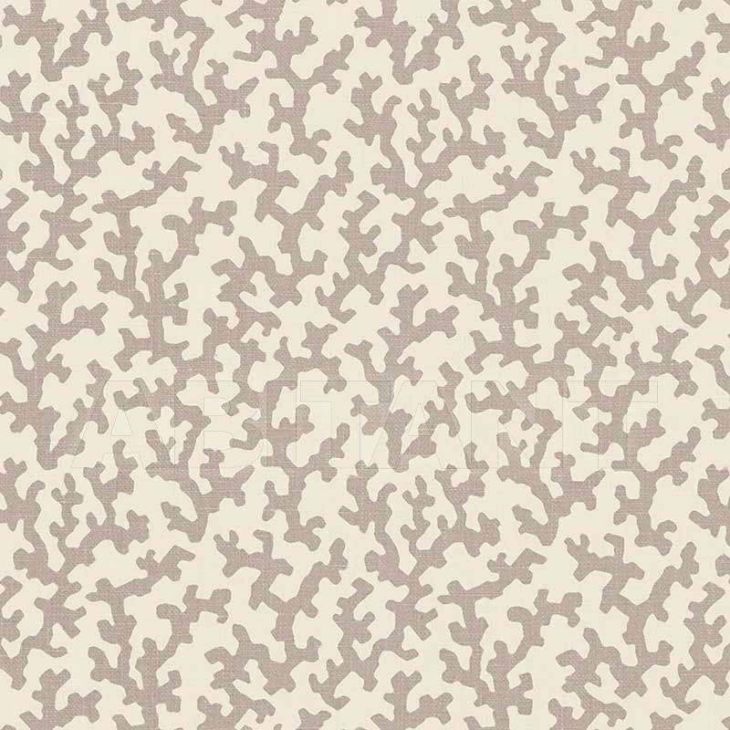 Buy Interior fabric  FOLLY F. Schumacher & Co. FABRICS 176120
