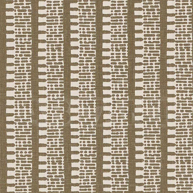 Buy Interior fabric  KIOSK F. Schumacher & Co. FABRICS 176137