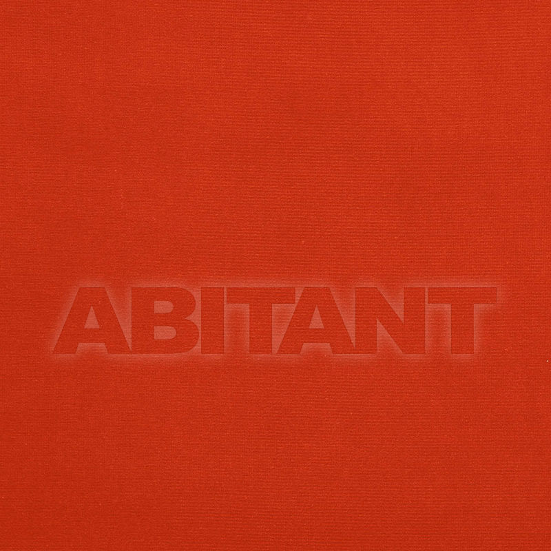 Interior fabric GAINSBOROUGH VELVET 42841 price on request Buy Interior fabric GAINSBOROUGH VELVET F. Schumacher & Co. FABRICS 42841