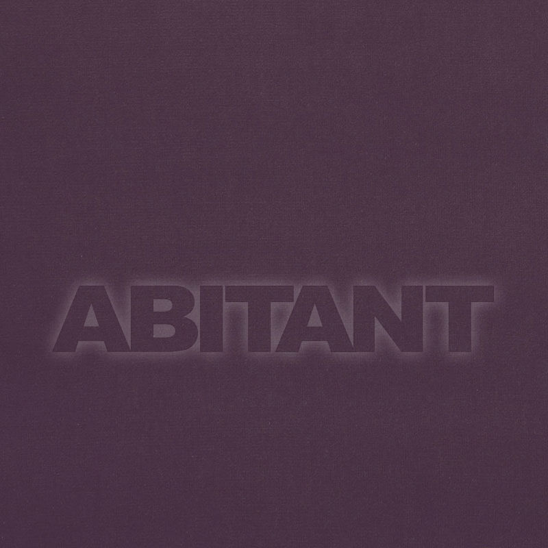 Buy Interior fabric  GAINSBOROUGH VELVET F. Schumacher & Co. FABRICS 42763