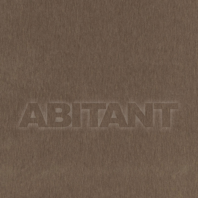 Interior fabric JACKSON WOOL VELVET 66733 price on request Buy Interior fabric JACKSON WOOL VELVET F. Schumacher & Co. FABRICS 66733