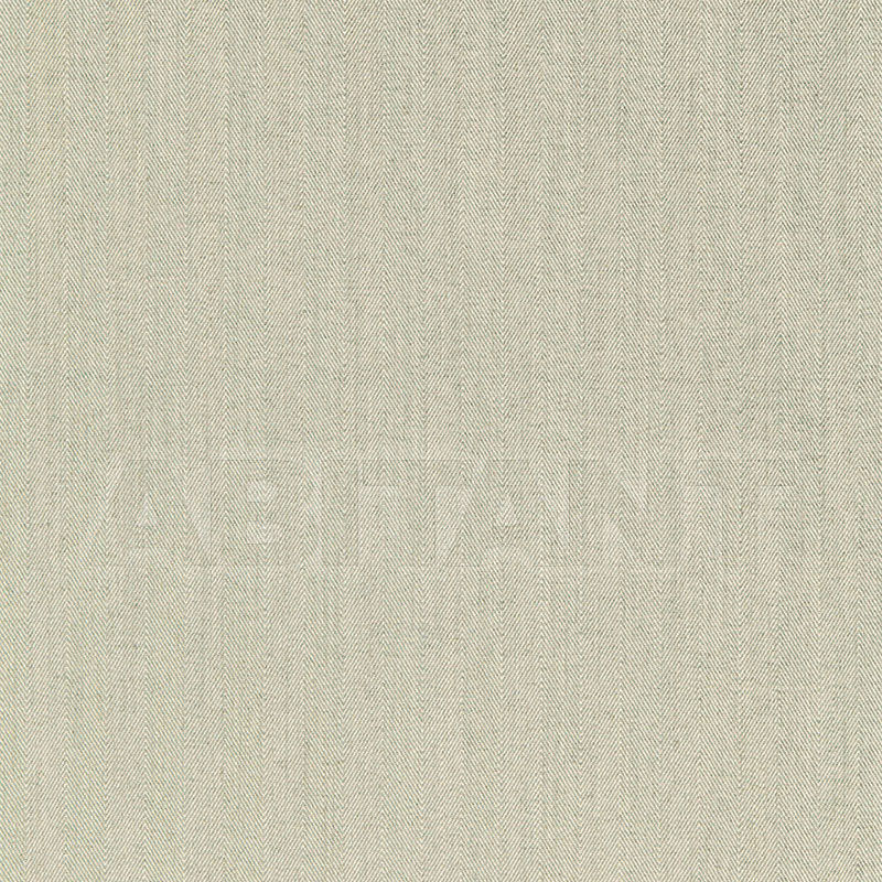 Buy Interior fabric  MARCQ CHENILLE HERRINGBONE F. Schumacher & Co. FABRICS 66533